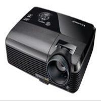 ViewSonic PJD6251 XGA DLP Projector (Renewed)