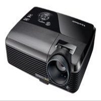 ViewSonic PJD6251 XGA DLP Projector (Renewed)