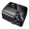 ViewSonic PJD6251 XGA DLP Projector (Renewed) view 1