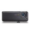 ViewSonic PJD6251 XGA DLP Projector (Renewed) view 2