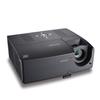 ViewSonic PJD6251 XGA DLP Projector (Renewed) view 3