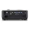 ViewSonic PJD6251 XGA DLP Projector (Renewed) view 4