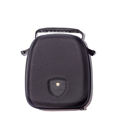 Maven Binocular Case, Molded foam and ballistic nylon (Mid Size)