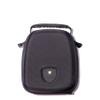 Maven Binocular Case, Molded foam and ballistic nylon (Mid Size) view 1