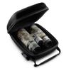 Maven Binocular Case, Molded foam and ballistic nylon (Mid Size) view 2