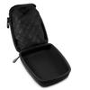 Maven Binocular Case, Molded foam and ballistic nylon (Mid Size) view 3