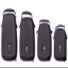 Maven Binocular Case, Molded foam and ballistic nylon (Mid Size) view 4