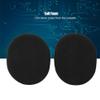 2Pcs Replacement Earmuffs Ear Pads Cushion for H800 view 3