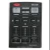 New AKB74955302 Replaced Remote fit for LG Mini Hi-Fi System XBOOM Mini Audio CM9960 CMS8460F CMS8460W CMS9960F CM8460 AKB74955301 view 1