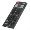 New AKB74955302 Replaced Remote fit for LG Mini Hi-Fi System XBOOM Mini Audio CM9960 CMS8460F CMS8460W CMS9960F CM8460 AKB74955301 view 2