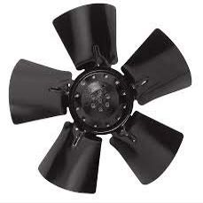 EBM-PAPST A2D300-AP02-02 AC Fans AC AXIAL Fan