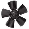 EBM-PAPST A2D300-AP02-02 AC Fans AC AXIAL Fan view 1