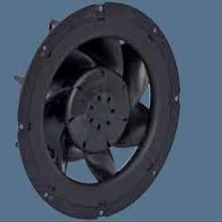 EBM-PAPST K1G200-AA73-02 Blowers Energy-Saving CENTRIF MOD (ESM)