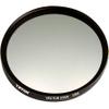The Tiffen VSF-72 72 mm Vector Star Filter view 1