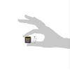Sony CFexpress Type A 160GB Flash Memory view 3