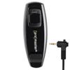 ProMaster Wired Remote Shutter Release Cable - Fuji RR-100, (Model 4161) view 1