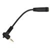 ProMaster Wired Remote Shutter Release Cable - Fuji RR-100, (Model 4161) view 2