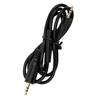ProMaster Wired Remote Shutter Release Cable - Fuji RR-100, (Model 4161) view 3