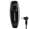 ProMaster Wired Remote Shutter Release Cable - Fuji RR-100, (Model 4161) view 4
