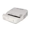 Bundled BrightLink 675Wi 3LCD Ultra Short Throw Projector with Two 6ft HDMI Cables view 2