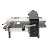 MARSHALLTOWN Bullet Cruiser, Rip Cuts on WPC SPC and Rigid Core Vinyl Plank Flooring, Pro Tool, Lightweight with Carry Handle, Made in the USA, BT92-2012 view 3