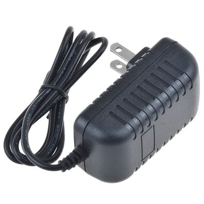 Digipartspower 3-Pin DIN 12V AC/DC Adapter for GCi Technologies AM-121000 Techno Logies AM121000 Sino American A41209 Design:A1024516-1 12VDC 800mA 1000mA DC12V 0.8A - 1A 12.0V Power Supply