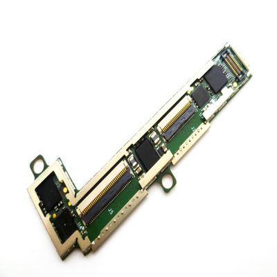 Touch Screen Digitizer Connector Sub Board Compatible with Microsoft Surface Pro 4 1724