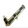 Touch Screen Digitizer Connector Sub Board Compatible with Microsoft Surface Pro 4 1724 view 1
