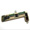 Touch Screen Digitizer Connector Sub Board Compatible with Microsoft Surface Pro 4 1724 view 2