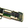 Touch Screen Digitizer Connector Sub Board Compatible with Microsoft Surface Pro 4 1724 view 3