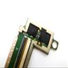 Touch Screen Digitizer Connector Sub Board Compatible with Microsoft Surface Pro 4 1724 view 4