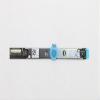 Lenovo 720p HD-IR Front Camera Module with ThinkShutter, FRU01HW062 (Module with ThinkShutter) view 1