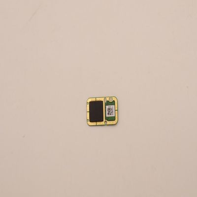 Lenovo MOCwithoutLEDblackcoating-JYT, FRU00HW581