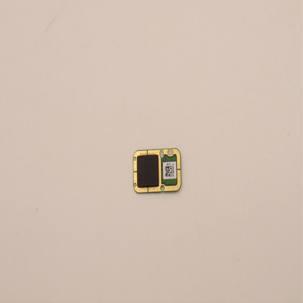 Lenovo MOCwithoutLEDblackcoating-JYT, FRU00HW581