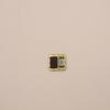 Lenovo MOCwithoutLEDblackcoating-JYT, FRU00HW581 view 1