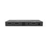 HDWAVE | K3896 | 1 X 2 HDMI 2.0 Splitter W/Scaler/Audio Extract view 1