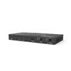 HDWAVE | K3896 | 1 X 2 HDMI 2.0 Splitter W/Scaler/Audio Extract view 2
