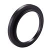0.21x-0.22x High Grade Fish-Eye Lens (Includes Lens/Filter Adapter) + Nw Direct Micro Fiber Cleaning Cloth for Nikon COOLPIX L820 view 4