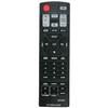 AKB74955302 Replacement Remote Control Applicable for LG Hi-Fi System CM9960 CM8460 CMS9960F CMS8460F CMS8460W view 1