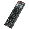 AKB74955302 Replacement Remote Control Applicable for LG Hi-Fi System CM9960 CM8460 CMS9960F CMS8460F CMS8460W view 2