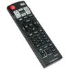 AKB74955302 Replacement Remote Control Applicable for LG Hi-Fi System CM9960 CM8460 CMS9960F CMS8460F CMS8460W view 3