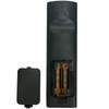 AKB74955302 Replacement Remote Control Applicable for LG Hi-Fi System CM9960 CM8460 CMS9960F CMS8460F CMS8460W view 4
