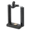 Etsumi VE-6656 Smartphone Holder SH-1 Black view 1