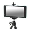Etsumi VE-6656 Smartphone Holder SH-1 Black view 4