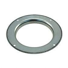 EBM-PAPST 96358-2-4013 Fan Accessories Inlet Ring Euro 225 Size