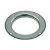 EBM-PAPST 96358-2-4013 Fan Accessories Inlet Ring Euro 225 Size view 1