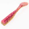 Majorcraft HMO-SHAD4004PINKGOLDIWASHI Hamaoh view 2