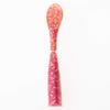 Majorcraft HMO-SHAD4004PINKGOLDIWASHI Hamaoh view 3