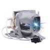 AWO MC.JMV11.001 / BL-FP240E Replacement Lamp Bulb with Housing for ACER P1186 P1286 P1386W H5382BD DWX1524 DNX1525 DSV1526 for OPTOMA UHD300X UHD40 UHD400X UHD50 UHD51 UHD51A UHD550X UHD60 UHD65 view 1