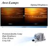 AWO MC.JMV11.001 / BL-FP240E Replacement Lamp Bulb with Housing for ACER P1186 P1286 P1386W H5382BD DWX1524 DNX1525 DSV1526 for OPTOMA UHD300X UHD40 UHD400X UHD50 UHD51 UHD51A UHD550X UHD60 UHD65 view 4